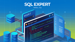 SQL Bootcamp Workshop
