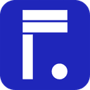 TTFA Academy