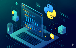 Python Fundamentals Bootcamp: Programming for Data Analytics Workshop