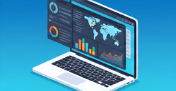 Tableau Desktop Bootcamp: Visual Analytics & Storytelling Workshop