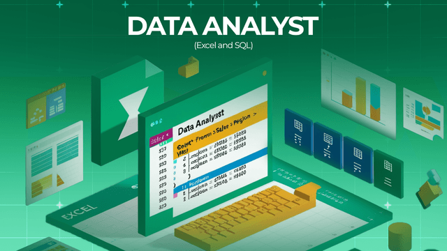 Excel Bootcamp